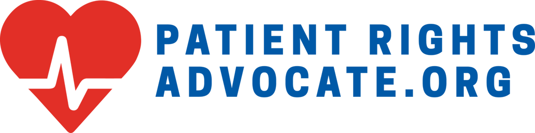 Patient Rights Advocate